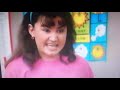 Barney Hi Neighbor Part 2