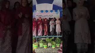 Download lagu perpisahan malu seangkatan😭😂 #graduation #graduationgagal #graduation2024 mp3