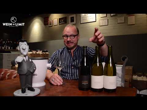 Wein am Limit - Folge 397 - Wir sind Pfalz - Collective Z