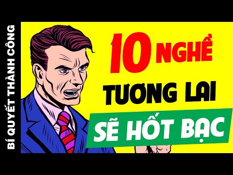 , title : 'Đây Là Những Ngành Nghề Có Triển Vọng Kiếm Bội Tiền Và Làm Giàu Trong 10 Năm Tới Tại Việt Nam'