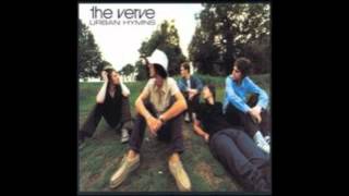One Day - The Verve