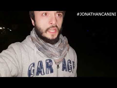 Toscani vs Cantanti - Se i cantanti fossero toscani #1