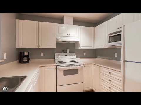 402 12207 224 St Maple Ridge For Sale Colin Thornton Remax Sabre Realty Group