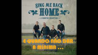 Download lagu THE OLDER I GET - AMOS & MARGARET RABER (TRADUÇÃO LEGENDADO) mp3 Download lagu THE OLDER I GET - AMOS & MARGARET RABER (TRADUÇÃO LEGENDADO) mp3