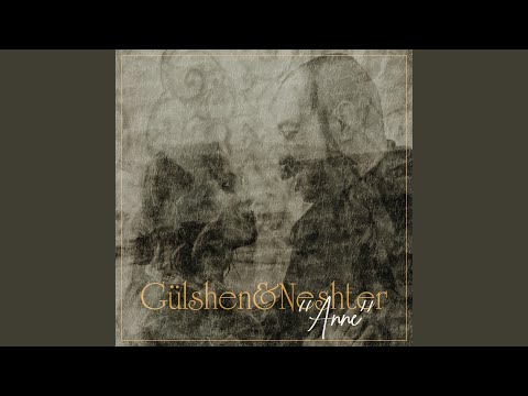 Anne (feat. Neshter)