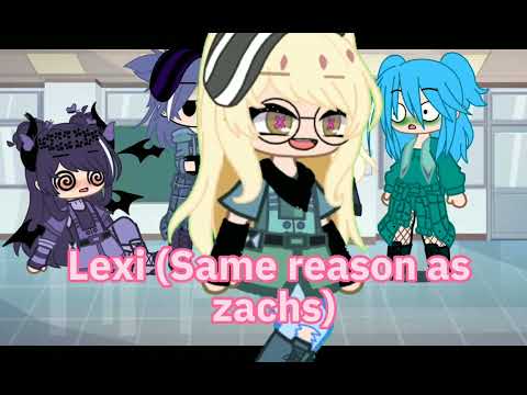 Meet The New Designs [] Made By Luxzurie [] ft:@urfavwali841