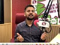 RJ KARTIK STATUS STORY WhatsApp S Status
