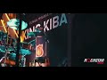 Kufuru Ya Funga Mwaka Na Alikiba