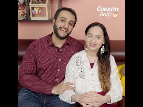 B4 Nappi Cream - Prevents diaper rash forever