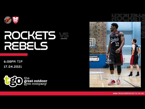 17.04.21_NBL Div1_ Reading Rockets v Essex Rebels