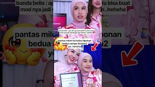 Download lagu Mila suka #da7 #dangdut #indosiar mp3