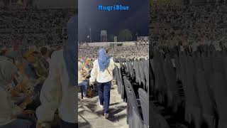Download lagu Tempat duduk konsert siti & judika #tempat #duduk #konsert #siti #judika #fyp #feed #sitijudika mp3