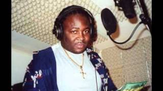JIGSY KING - BIRTHDAY SUIT (ZIG RIDDIM - DECEMBER 2010)