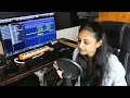 Gilehriyaan Cover Song Jyoti Rana Dangal Pritam Amitabh Bhattacharya