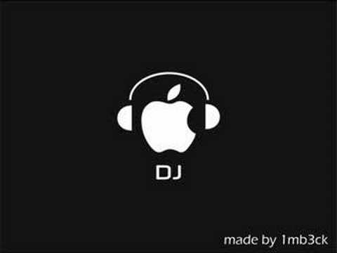 Flo-Rida vs. 50 Cent ft. Timberlake - Low Technology