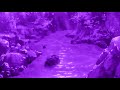 Shai If I Ever Fall In Love Slowed X Reverb