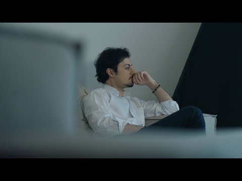 Van Nemra - Rugged Lovers (Cover)