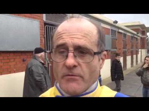 Viking de val prix de selection