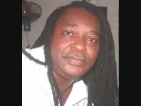 Orits Wiliki - Rain Drop