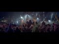Sia - Move your body (Extended)