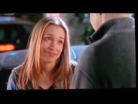 Cheaper by the Dozen (2003) Mark Runs Away