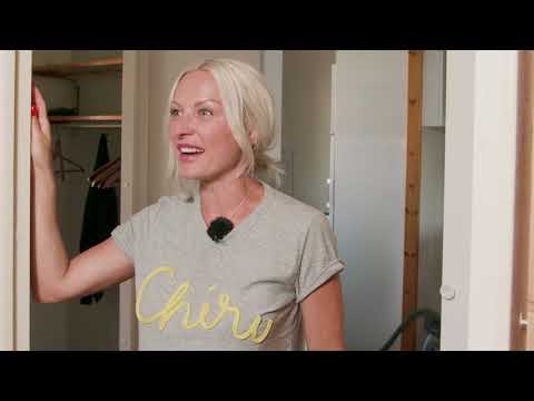 Våtrumsskiva Fibo Vit 110 HG