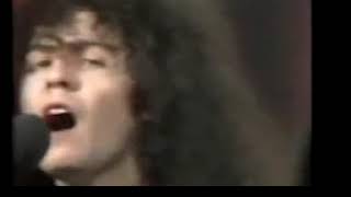 Stand By Me (Marc Bolan &amp; T.Rex)