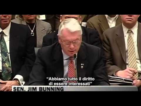 Bigger Stronger faster 1/2 (ITA)