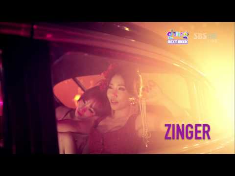 120909.SBS.인기가요.Secret.Next.Week.HDTV.MPEG2.1080i.WolfBoy