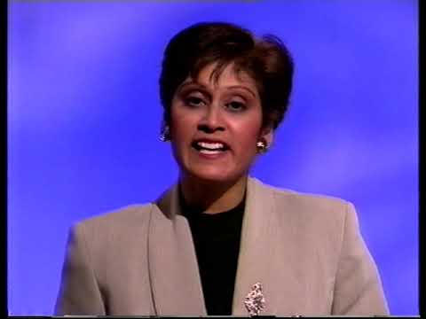 BBC One, Thu 13th Feb 1997: end of Newsroom South East and continuity into The X Files