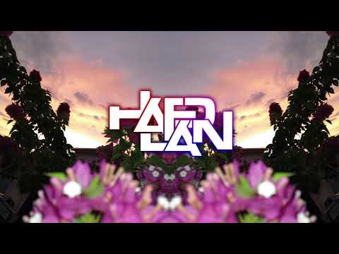 SADEMXNS X OUSSAMA NSITI - REGGAE (HALFDAN) 2023