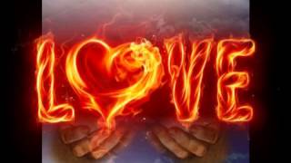 Quite Place  ♥ Daniel Kirkley