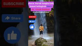 Download lagu BAHAYA BURUK SANGKA SUAMI SELINGKUH PART 1 || Kajian Singkat Islami mp3 Download lagu BAHAYA BURUK SANGKA SUAMI SELINGKUH PART 1 || Kajian Singkat Islami mp3