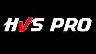 Download lagu LIVE NEW SANATA  LORAM KULON KETAPANG-JATI-KUDUS mp3