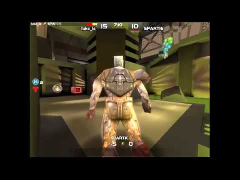 luke_ie VS SPART1E - Toxicity