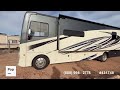 Check out this Video for a 2020 Fleetwood Fortis 33HB(Stock #431748)  for sale by Pop RVs. This unit is located in Sarasota, FL