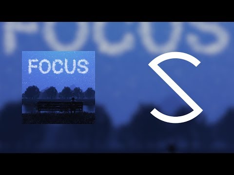 ♫ Heuse X Chris Linton X Rogers & Dean - Focus