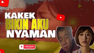 Download lagu KAKEK JEPANG BUAT AKU BAHAGIA || Subtitle Indonesia mp3 Download lagu KAKEK JEPANG BUAT AKU BAHAGIA || Subtitle Indonesia mp3
