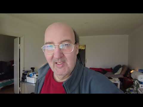 MongoTV_8105 - Del 46 - LIVEOPTÆLLING AF SUBSCRIBER PÅ MONGO TV - 14.794