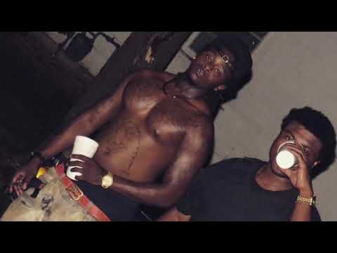 Fever5th x Nappi Boi Dat A Learn Ya