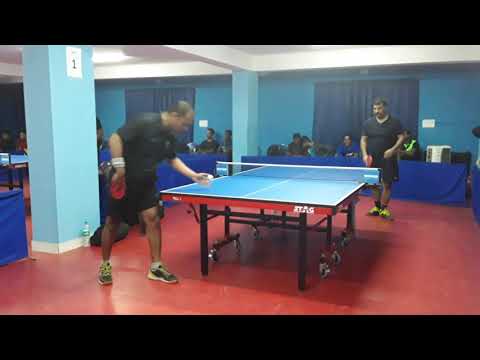 Amit Sharma vs  Santosh Peddi