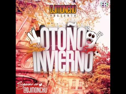 03 @Djmonchu sesion especial otoño invierno 2014
