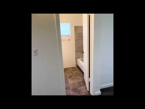 1235 Williams Way #3 - Video 6 of 6
