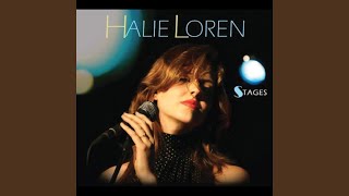 Love Me Like A River Does