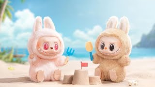 Download lagu Labubu Zimomo The Summer Full song mp3 Download lagu Labubu Zimomo The Summer Full song mp3