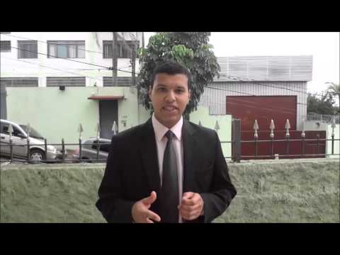 Chamada GELC - Fevereiro de 2016