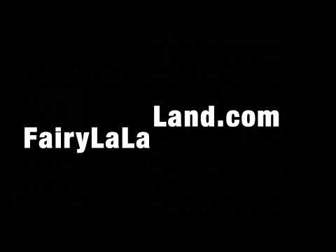Fairy La La agricultural show highlights