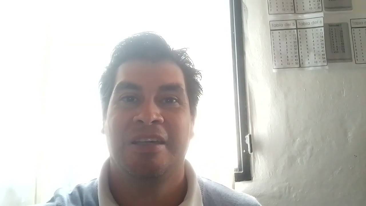 Escuela N°5 Domingo F. Sarmiento - Federación - Entre Ríos