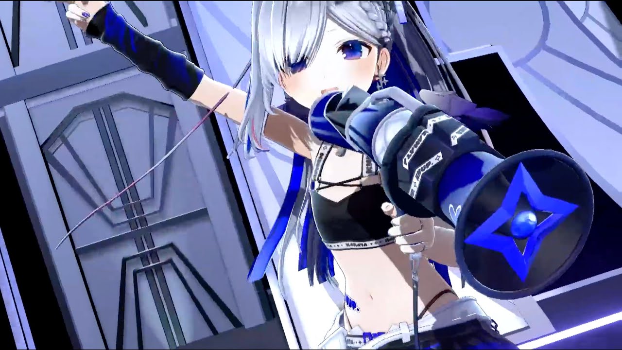 【MemberOnly】ソロライブお疲れ様会✨【天音かなた/ホロライブ】