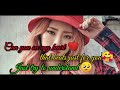 Can You See My Heart Korean Sad Song Korean Drama Song Korean OST ROMANTIC SONG